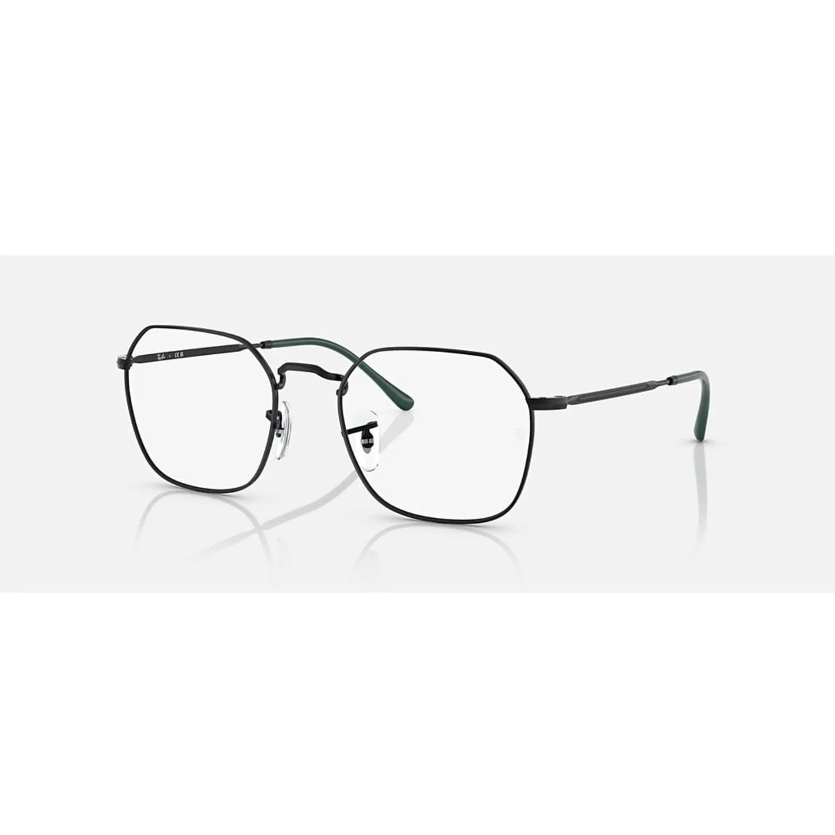 MONTURA DESCANSO UNISEX RX3694V 2509 RAY BAN RAY-BAN