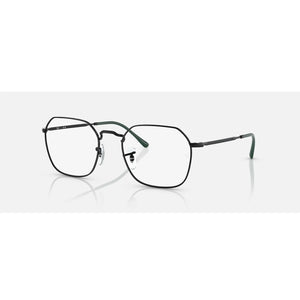 MONTURA DESCANSO UNISEX RX3694V 2509 RAY BAN RAY-BAN