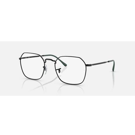 MONTURA DESCANSO UNISEX RX3694V 2509 RAY BAN RAY-BAN