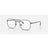 MONTURA DESCANSO UNISEX RX3694V 2509 RAY BAN RAY-BAN