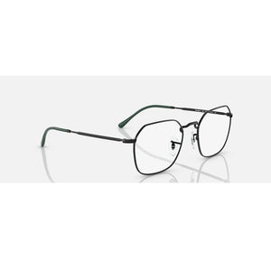MONTURA DESCANSO UNISEX RX3694V 2509 RAY BAN RAY-BAN