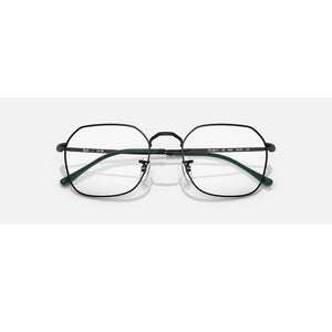 MONTURA DESCANSO UNISEX RX3694V 2509 RAY BAN RAY-BAN