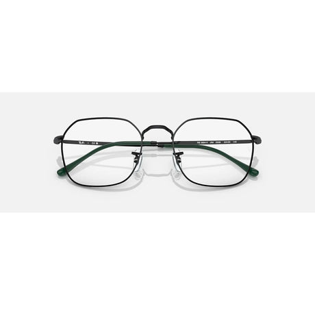 MONTURA DESCANSO UNISEX RX3694V 2509 RAY BAN RAY-BAN