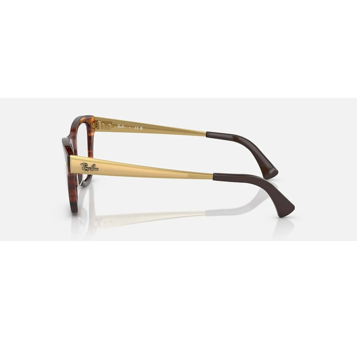 MONTURA DESCANSO UNISEX RX0707VM 2144 RAY BAN RAY-BAN