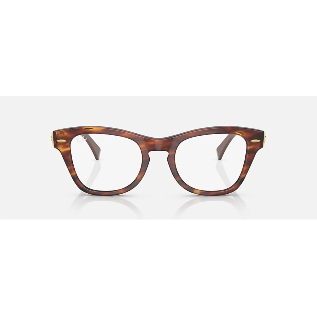 MONTURA DESCANSO UNISEX RX0707VM 2144 RAY BAN RAY-BAN