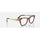 MONTURA DESCANSO UNISEX RX0707VM 2144 RAY BAN RAY-BAN