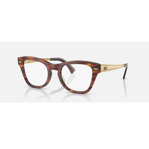 MONTURA DESCANSO UNISEX RX0707VM 2144 RAY BAN RAY-BAN