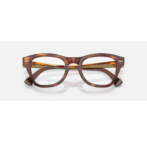 MONTURA DESCANSO UNISEX RX0707VM 2144 RAY BAN RAY-BAN