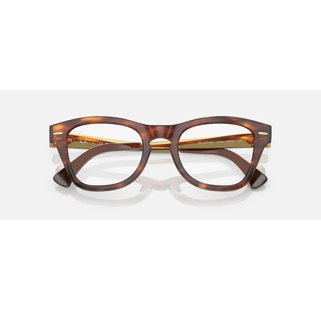 MONTURA DESCANSO UNISEX RX0707VM 2144 RAY BAN RAY-BAN