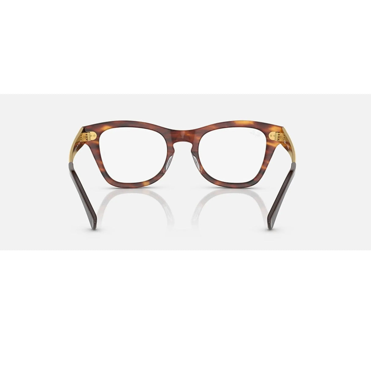 MONTURA DESCANSO UNISEX RX0707VM 2144 RAY BAN RAY-BAN