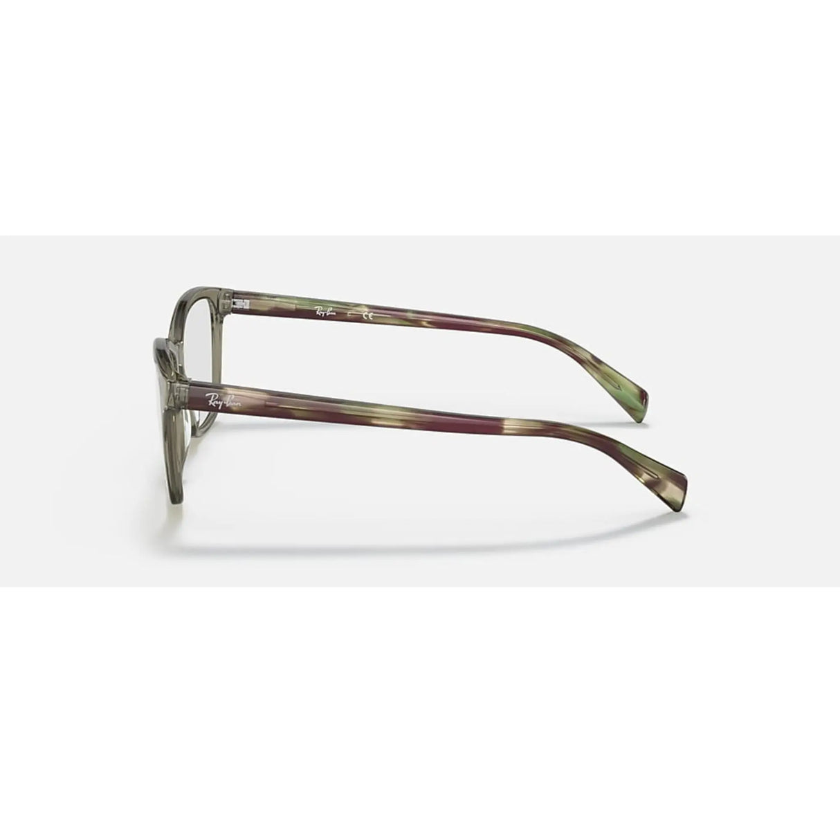 MONTURA DESCANSO UNISEX RX5362 8178 RAY BAN RAY-BAN