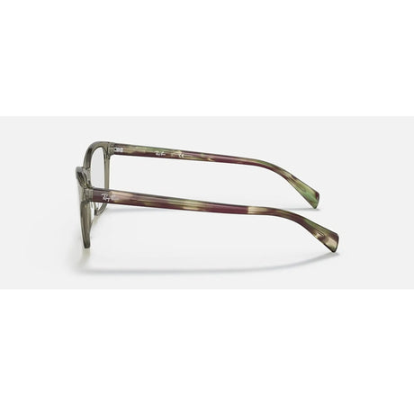 MONTURA DESCANSO UNISEX RX5362 8178 RAY BAN RAY-BAN