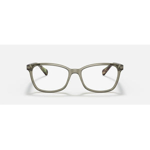 MONTURA DESCANSO UNISEX RX5362 8178 RAY BAN RAY-BAN