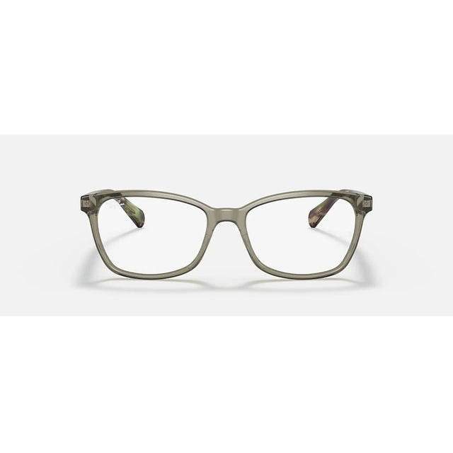 MONTURA DESCANSO UNISEX RX5362 8178 RAY BAN RAY-BAN