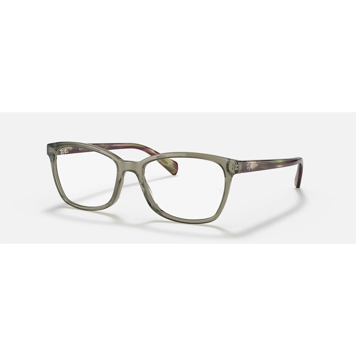 MONTURA DESCANSO UNISEX RX5362 8178 RAY BAN RAY-BAN