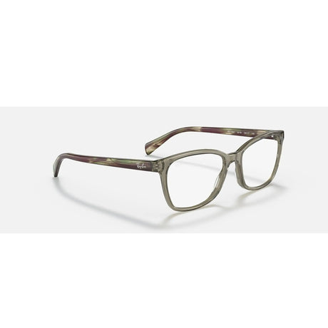 MONTURA DESCANSO UNISEX RX5362 8178 RAY BAN RAY-BAN