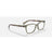 MONTURA DESCANSO UNISEX RX5362 8178 RAY BAN RAY-BAN