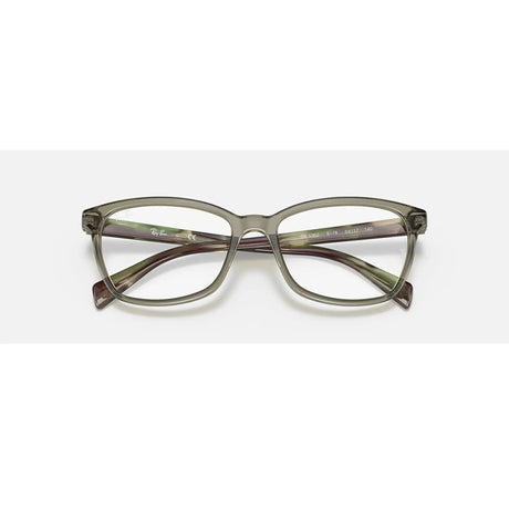 MONTURA DESCANSO UNISEX RX5362 8178 RAY BAN RAY-BAN