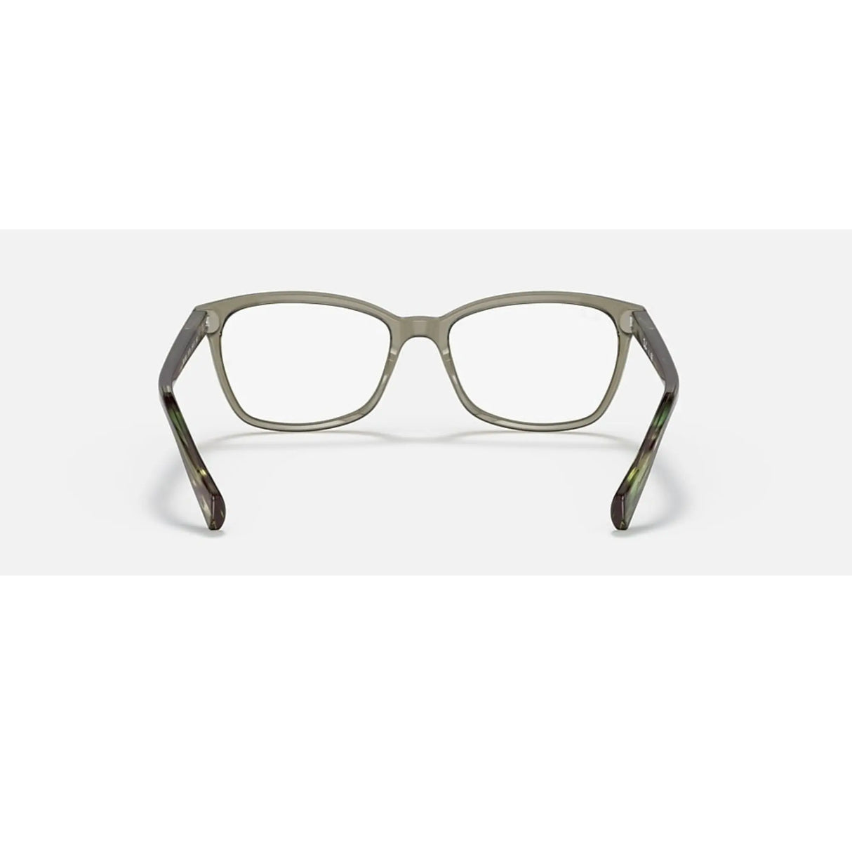 MONTURA DESCANSO UNISEX RX5362 8178 RAY BAN RAY-BAN