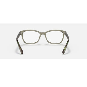 MONTURA DESCANSO UNISEX RX5362 8178 RAY BAN RAY-BAN