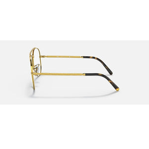 MONTURA DESCANSO UNISEX RX3625V 3086 RAY BAN RAY-BAN
