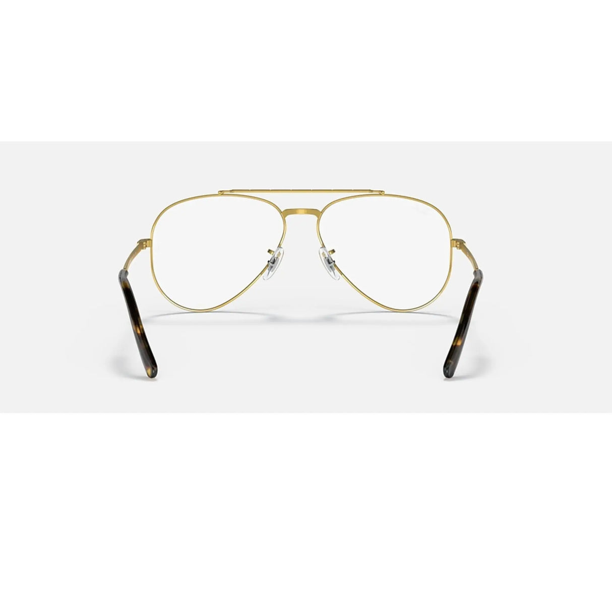 MONTURA DESCANSO UNISEX RX3625V 3086 RAY BAN RAY-BAN