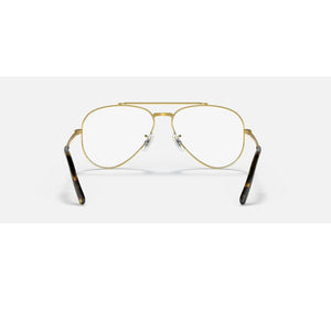 MONTURA DESCANSO UNISEX RX3625V 3086 RAY BAN RAY-BAN