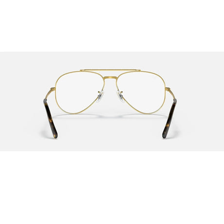 MONTURA DESCANSO UNISEX RX3625V 3086 RAY BAN RAY-BAN