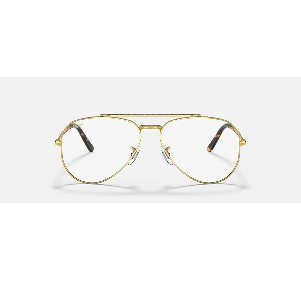 MONTURA DESCANSO UNISEX RX3625V 3086 RAY BAN RAY-BAN