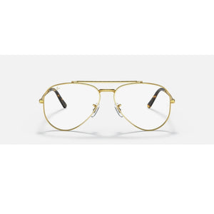 MONTURA DESCANSO UNISEX RX3625V 3086 RAY BAN RAY-BAN