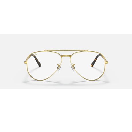 MONTURA DESCANSO UNISEX RX3625V 3086 RAY BAN RAY-BAN