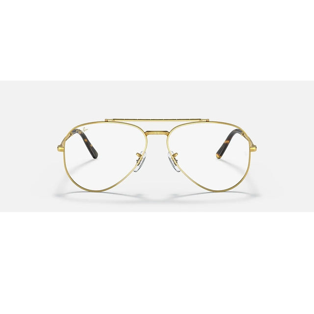 MONTURA DESCANSO UNISEX RX3625V 3086 RAY BAN RAY-BAN