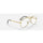 MONTURA DESCANSO UNISEX RX3625V 3086 RAY BAN RAY-BAN