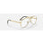 MONTURA DESCANSO UNISEX RX3625V 3086 RAY BAN RAY-BAN