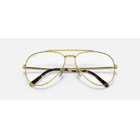 MONTURA DESCANSO UNISEX RX3625V 3086 RAY BAN RAY-BAN