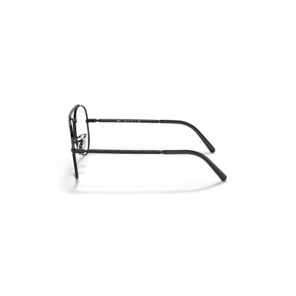 MONTURA DESCANSO UNISEX RX3625V 2509 RAY BAN RAY-BAN