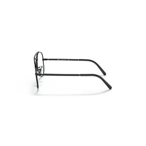 MONTURA DESCANSO UNISEX RX3625V 2509 RAY BAN RAY-BAN