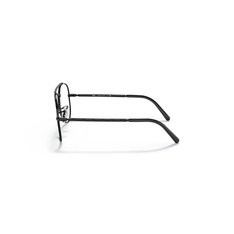 MONTURA DESCANSO UNISEX RX3625V 2509 RAY BAN RAY-BAN