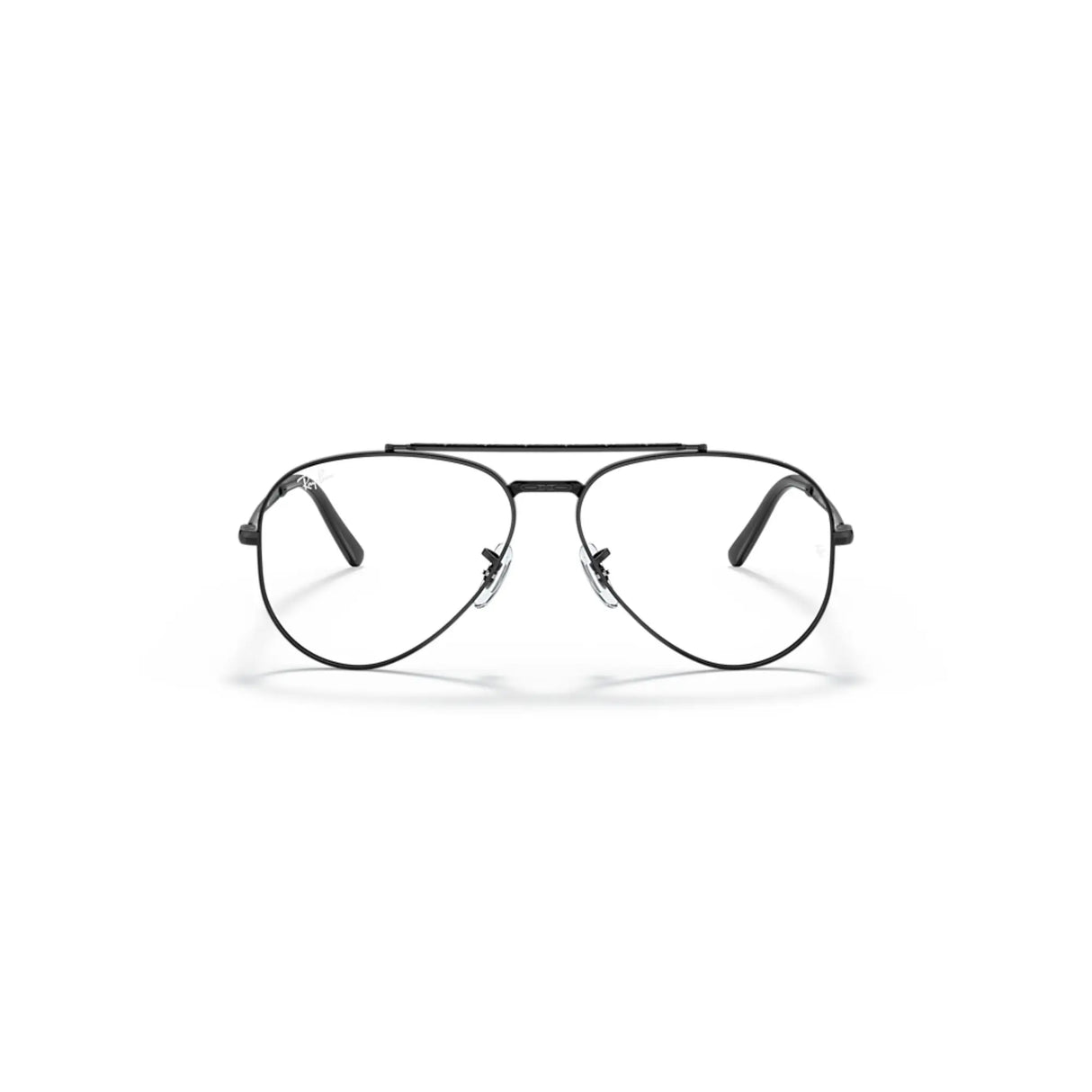 MONTURA DESCANSO UNISEX RX3625V 2509 RAY BAN RAY-BAN