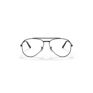 MONTURA DESCANSO UNISEX RX3625V 2509 RAY BAN RAY-BAN