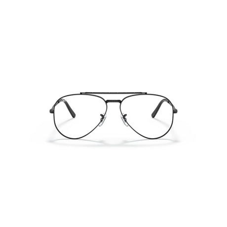 MONTURA DESCANSO UNISEX RX3625V 2509 RAY BAN RAY-BAN