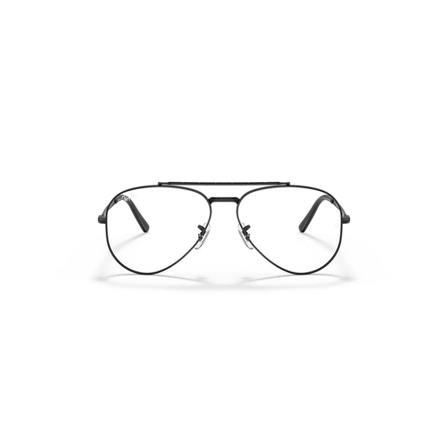 MONTURA DESCANSO UNISEX RX3625V 2509 RAY BAN RAY-BAN