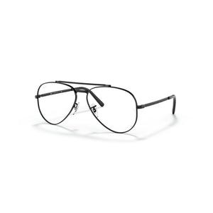 MONTURA DESCANSO UNISEX RX3625V 2509 RAY BAN RAY-BAN