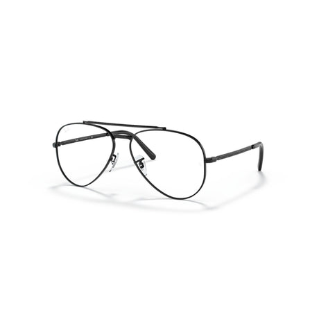 MONTURA DESCANSO UNISEX RX3625V 2509 RAY BAN RAY-BAN
