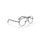 MONTURA DESCANSO UNISEX RX3625V 2509 RAY BAN RAY-BAN