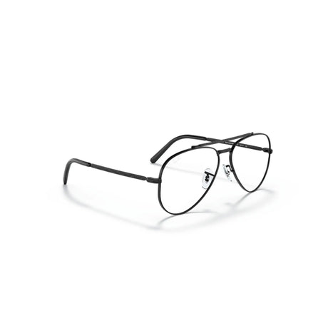 MONTURA DESCANSO UNISEX RX3625V 2509 RAY BAN RAY-BAN