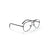 MONTURA DESCANSO UNISEX RX3625V 2509 RAY BAN RAY-BAN