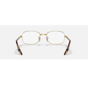 MONTURA DESCANSO UNISEX RX3690V 2500 RAY BAN RAY-BAN