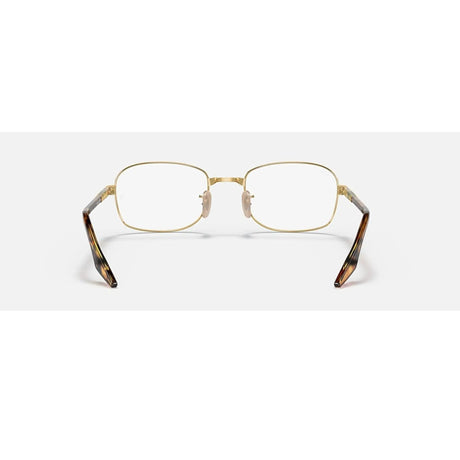 MONTURA DESCANSO UNISEX RX3690V 2500 RAY BAN RAY-BAN
