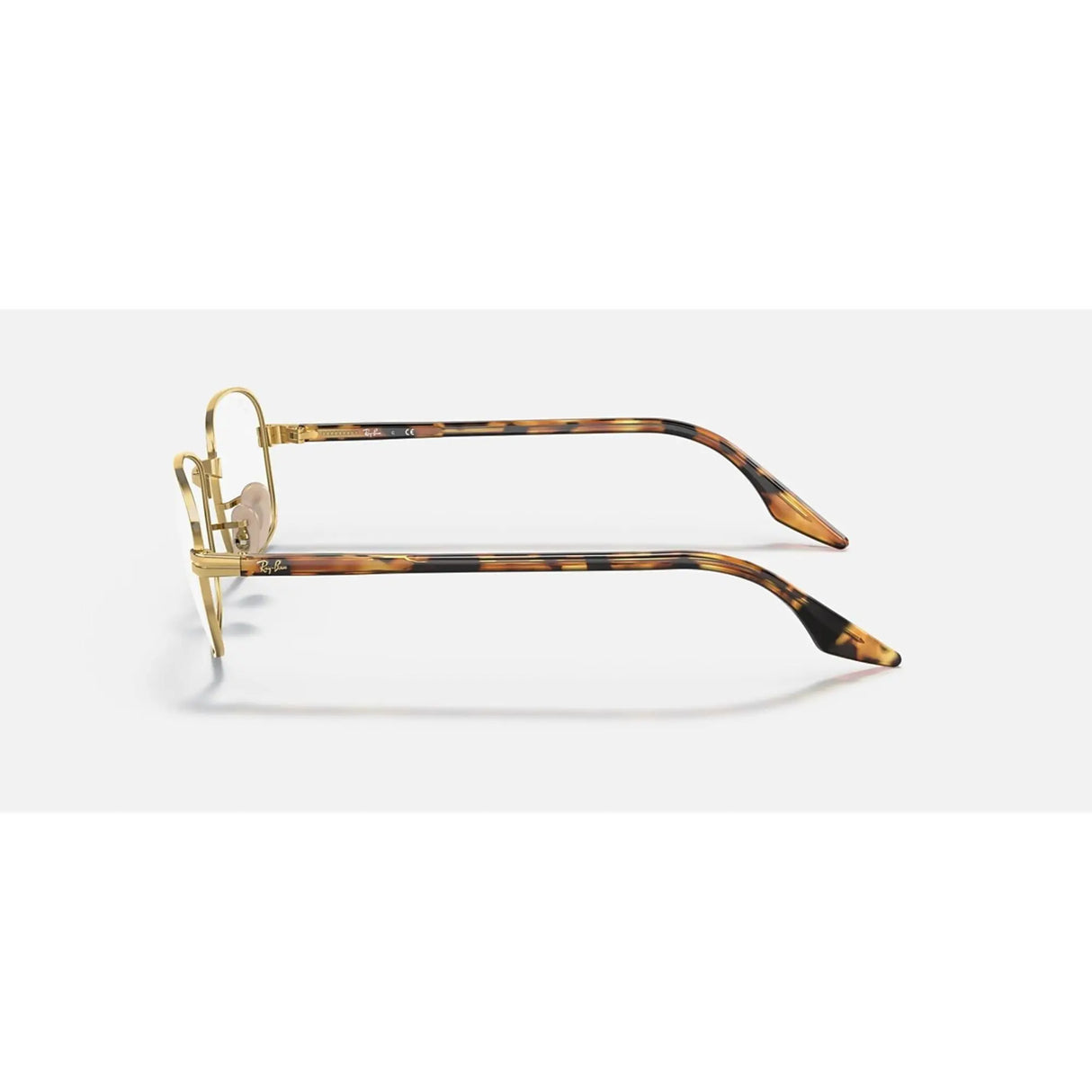 MONTURA DESCANSO UNISEX RX3690V 2500 RAY BAN RAY-BAN